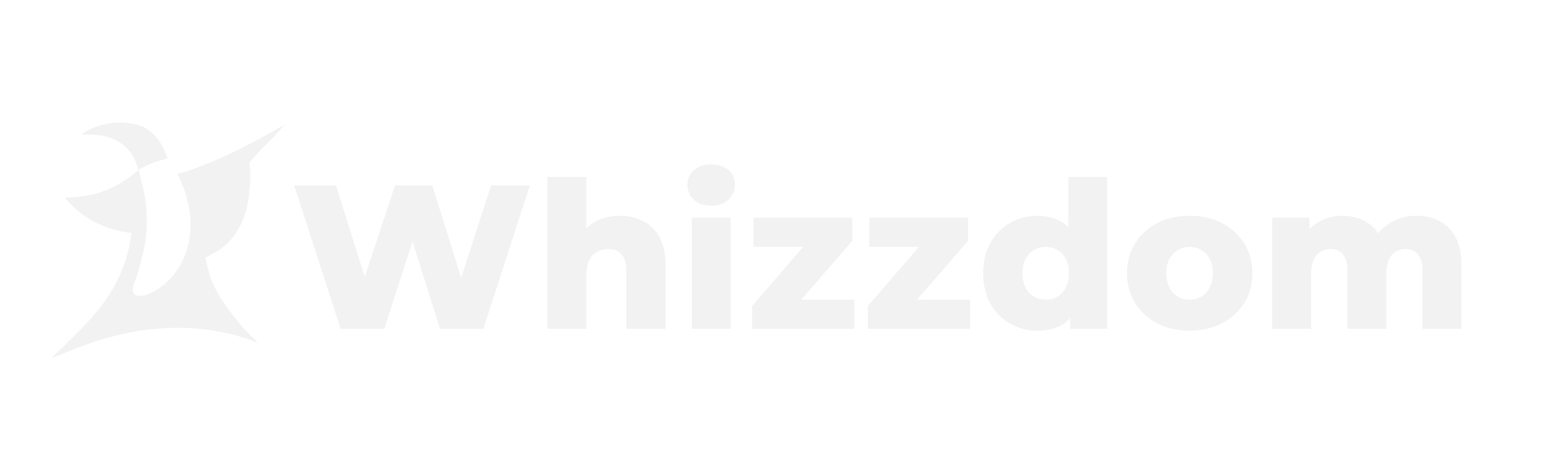 11plus logo.